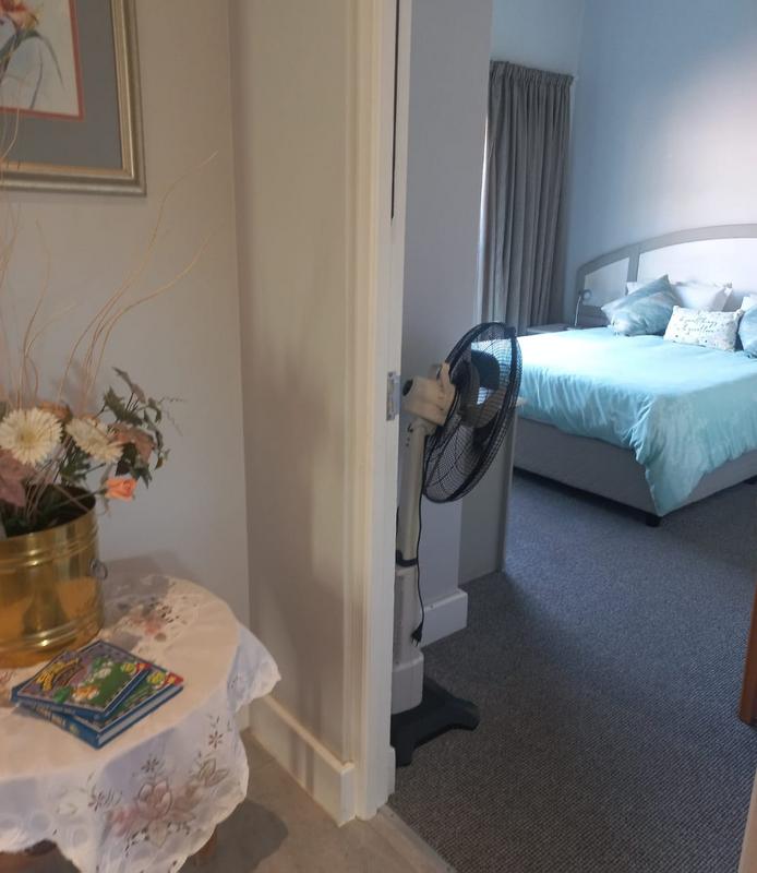 3 Bedroom Property for Sale in Somerset West Western Cape